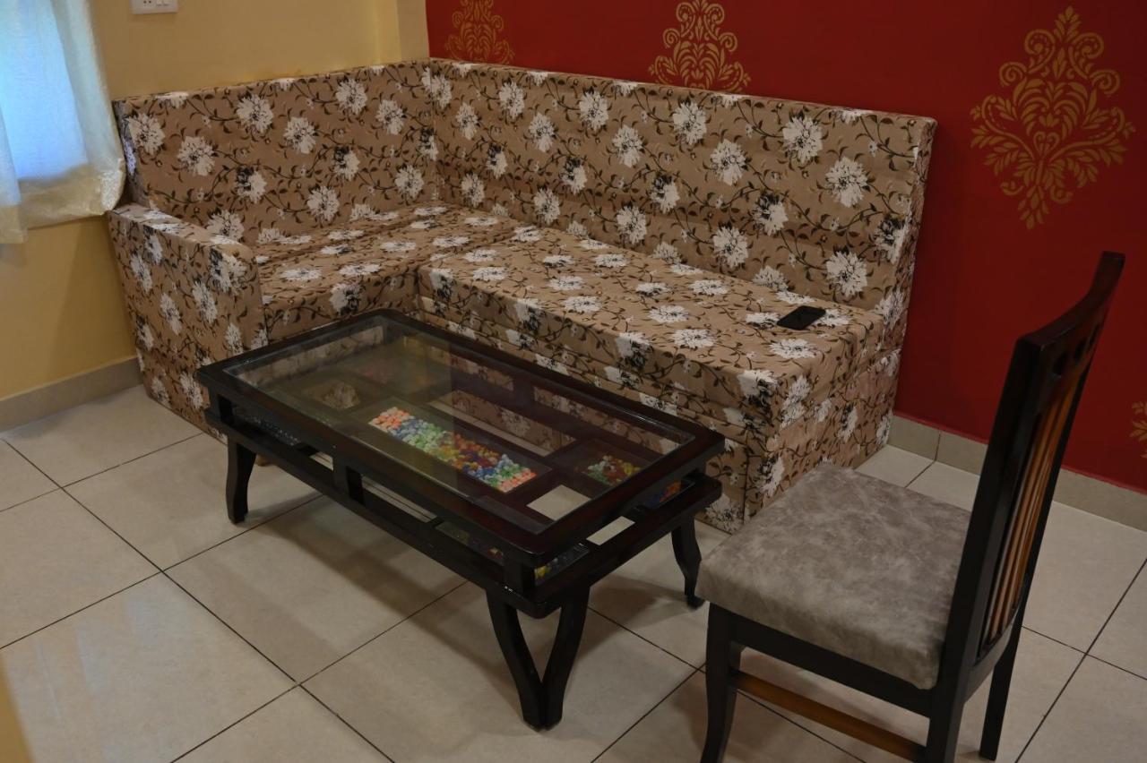 Hotel Bhairav Niwas Μπικάνερ Εξωτερικό φωτογραφία